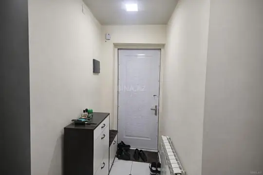 Satılır 2 otaqlı mənzil 45 m²