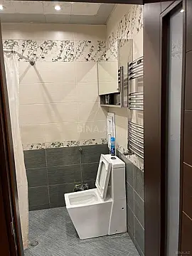 Satılır 3 otaqlı mənzil 160 m²