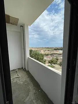 Satılır 2 otaqlı mənzil 65.6 m²