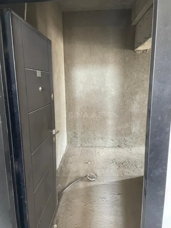 Satılır 2 otaqlı mənzil 65.6 m²