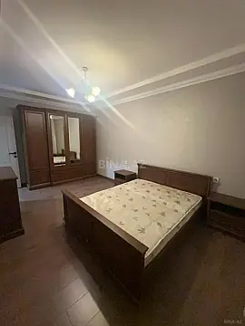 Kirayə verilir 3 otaqlı mənzil 80 m²