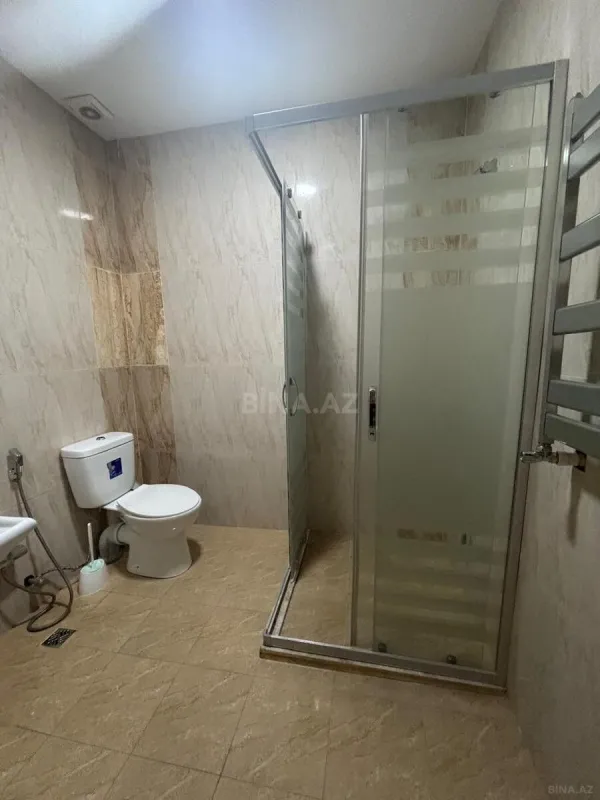 Kirayə verilir 3 otaqlı ofis 90 m²