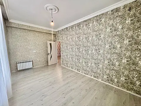 Kirayə verilir 3 otaqlı ofis 90 m²