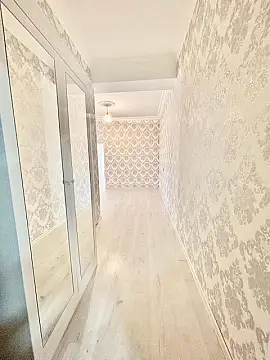 Kirayə verilir 3 otaqlı ofis 90 m²