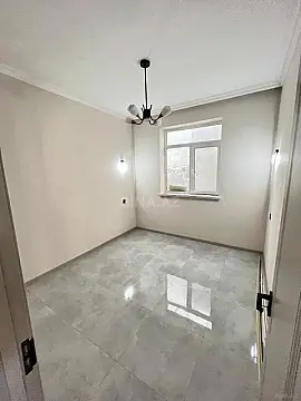 Satılır 3 otaqlı həyət evi 90 m²