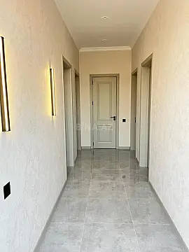 Satılır 3 otaqlı həyət evi 90 m² — Bakı, Biləcəri 3 otaq 90.00 m²