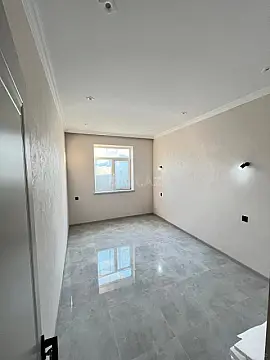 Satılır 3 otaqlı həyət evi 90 m²