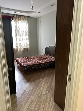 Kirayə verilir 2 otaqlı mənzil 54 m²