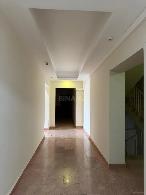 Satılır 2 otaqlı mənzil 75 m²
