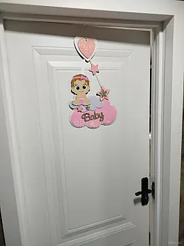 Satılır 3 otaqlı həyət evi 70 m²