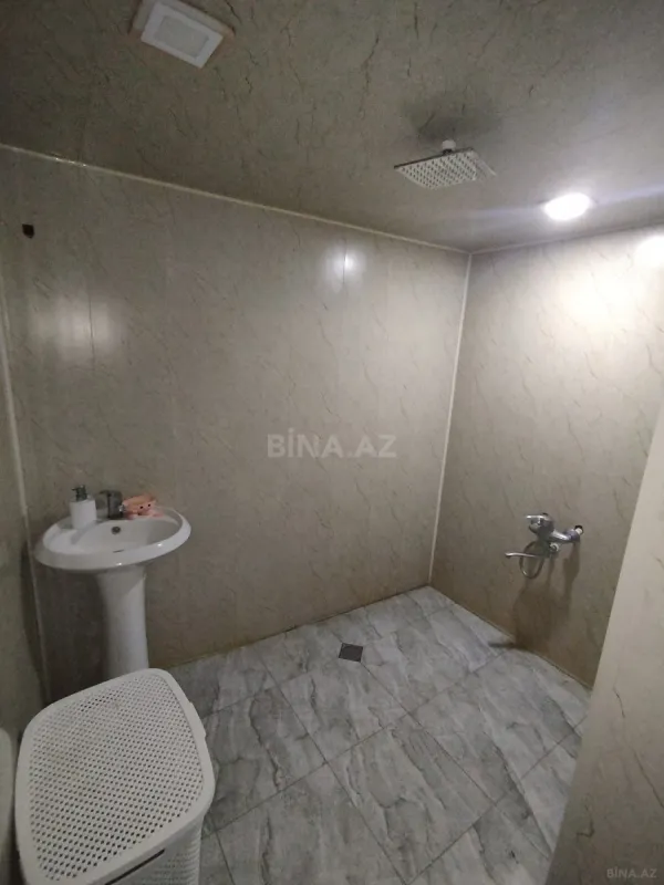 Satılır 3 otaqlı həyət evi 70 m²