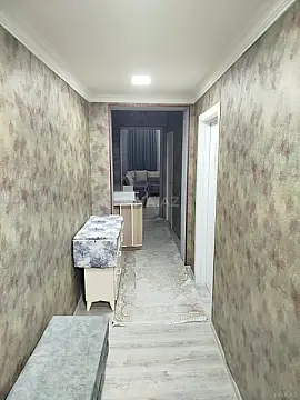 Satılır 3 otaqlı həyət evi 70 m²