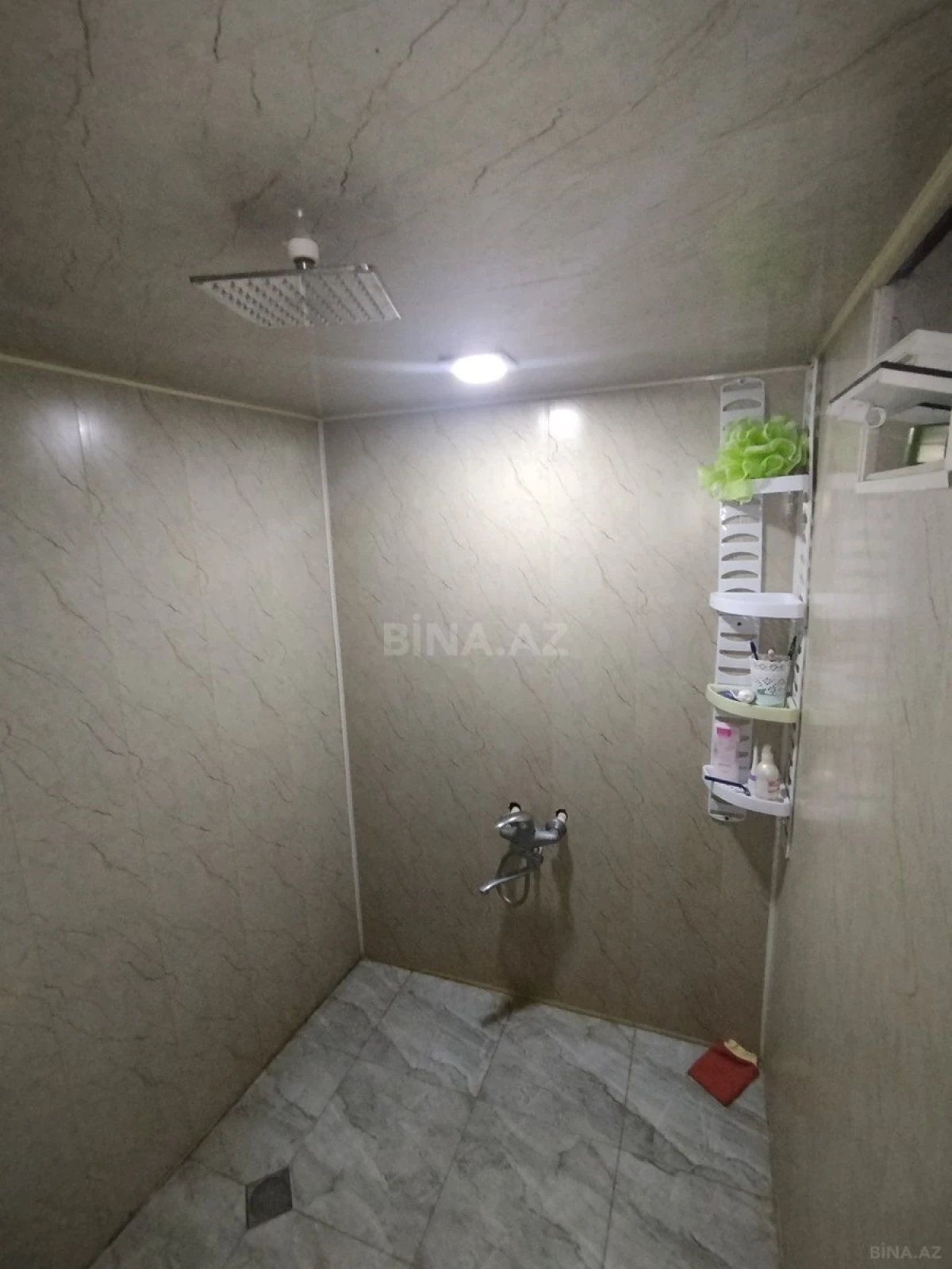 Satılır 3 otaqlı həyət evi 70 m²