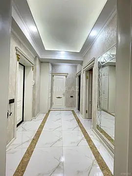 Satılır 2 otaqlı mənzil 110 m²