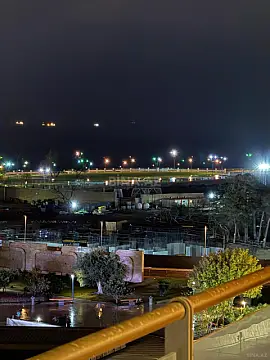 Kirayə verilir 2 otaqlı mənzil 97 m²