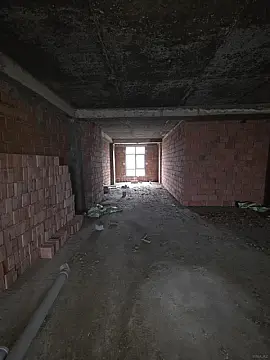 Satılır 3 otaqlı mənzil 127 m²