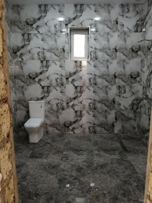 Satılır 4 otaqlı həyət evi 125 m²