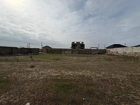 Satılır torpaq sahəsi 9 m²