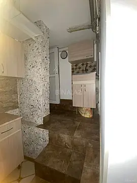 Kirayə verilir obyekt 40 m²