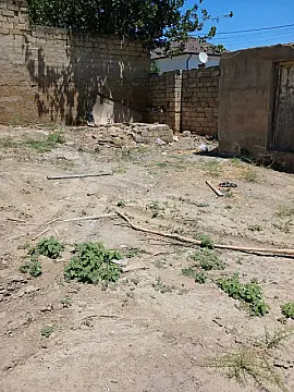 Satılır torpaq sahəsi 4.5 m²