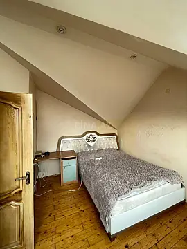 Satılır 3 otaqlı mənzil 52 m²