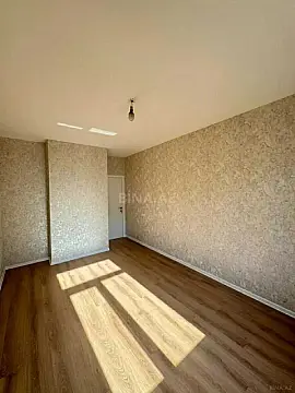 Satılır 3 otaqlı mənzil 75 m²