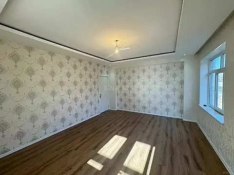 Satılır 3 otaqlı mənzil 75 m²