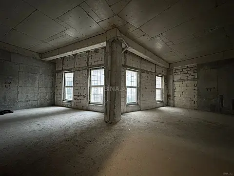 Satılır 3 otaqlı mənzil 120 m²