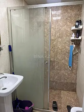 Kirayə verilir 2 otaqlı mənzil 50 m²