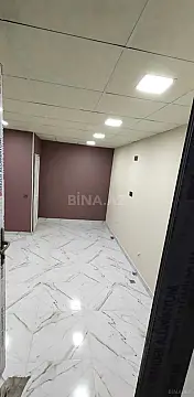 Satılır obyekt 21 m²