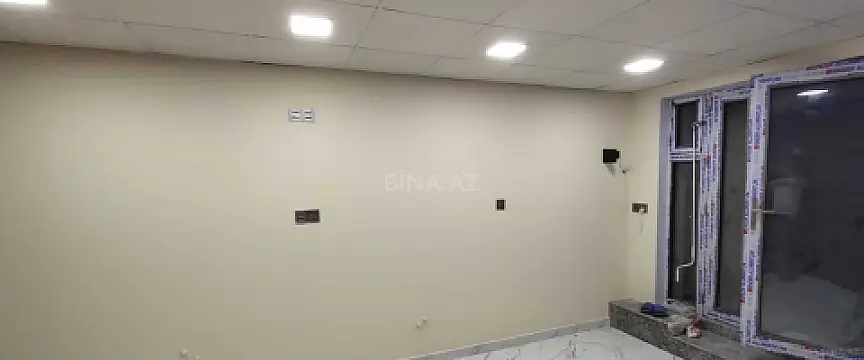 Satılır obyekt 21 m²