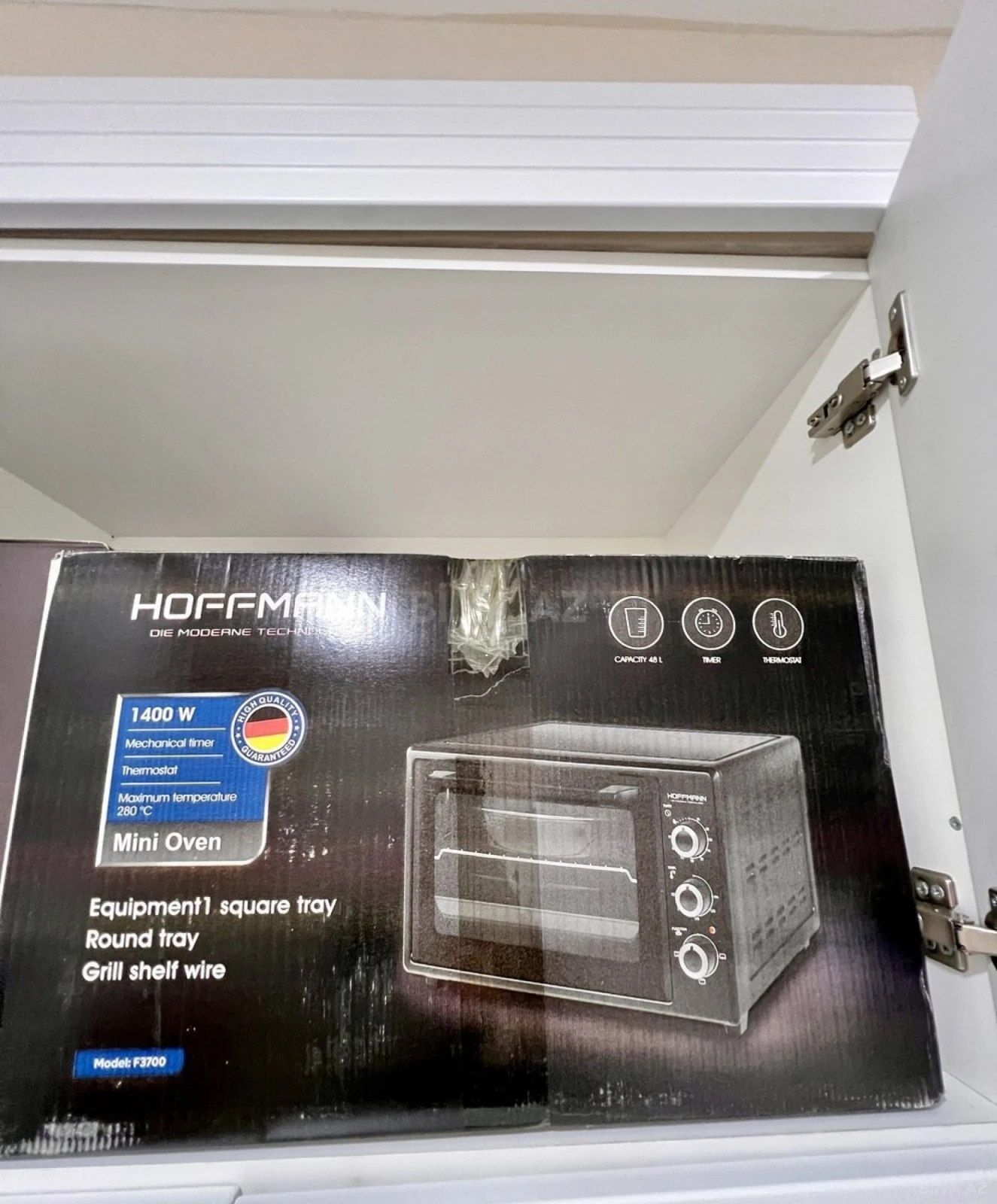 Satılır 2 otaqlı mənzil 56 m²