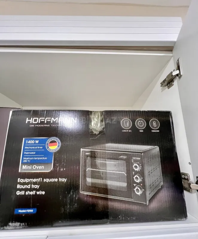 Satılır 2 otaqlı mənzil 56 m²