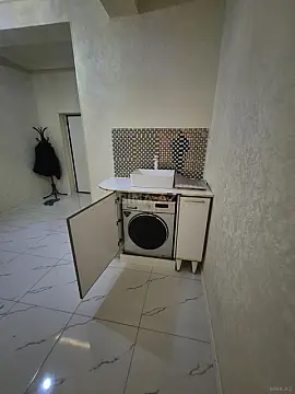 Kirayə verilir 3 otaqlı mənzil 125 m²