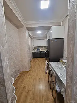 Satılır 3 otaqlı mənzil 83 m²