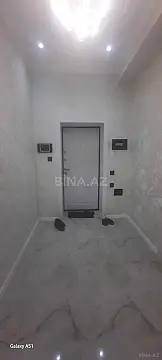 Satılır 1 otaqlı mənzil 50 m²