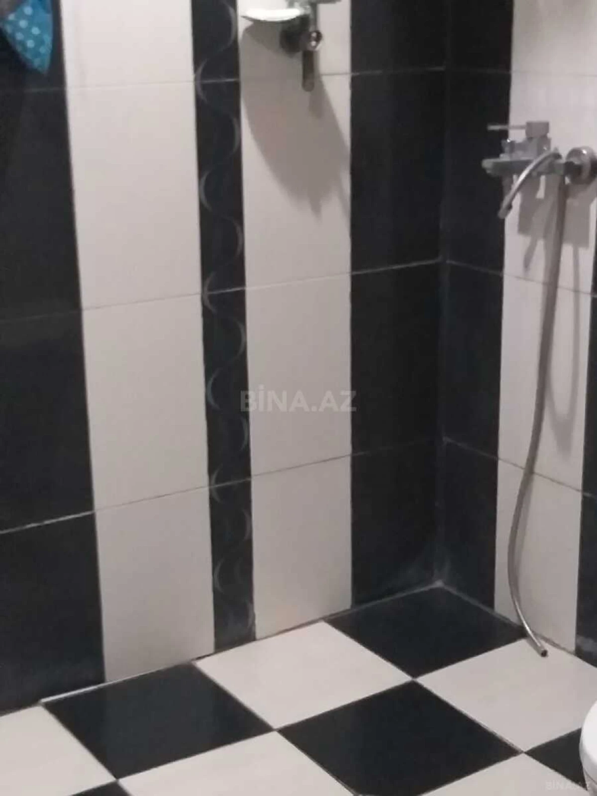 Kirayə verilir 3 otaqlı mənzil 85 m²