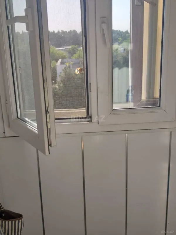 Kirayə verilir 3 otaqlı mənzil 85 m²