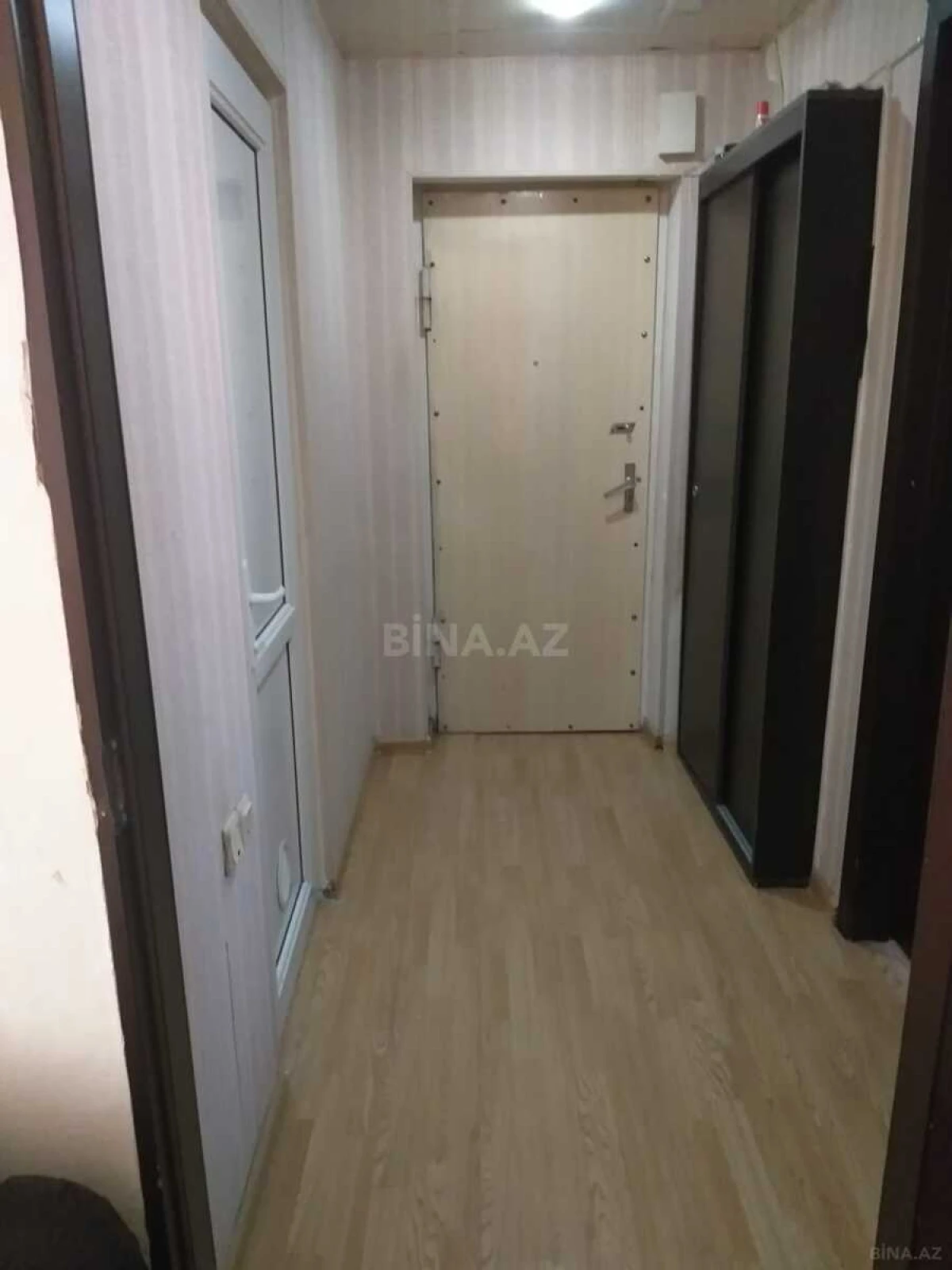 Kirayə verilir 3 otaqlı mənzil 85 m²