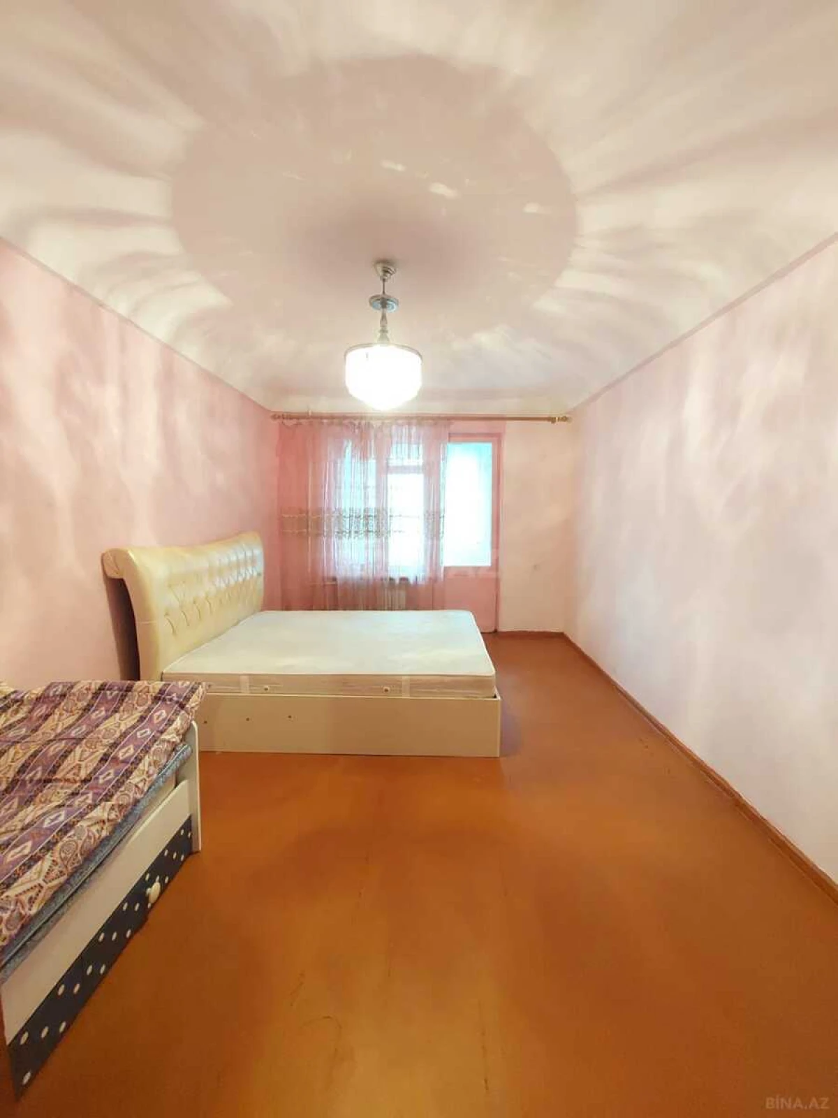 Satılır 3 otaqlı mənzil 70 m²