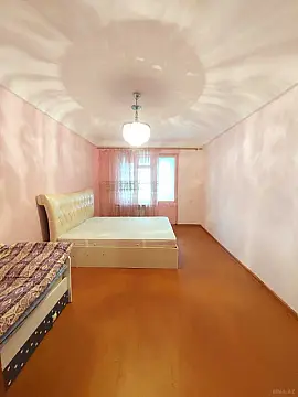 Satılır 3 otaqlı mənzil 70 m²