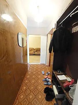 Satılır 3 otaqlı mənzil 70 m² — Bakı, Bülbülə 3 otaq 70.00 m²