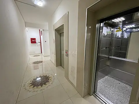 Kirayə verilir 3 otaqlı mənzil 100 m²