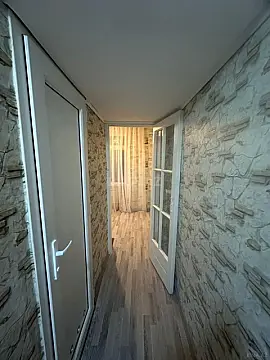 Satılır 1 otaqlı mənzil 35 m²
