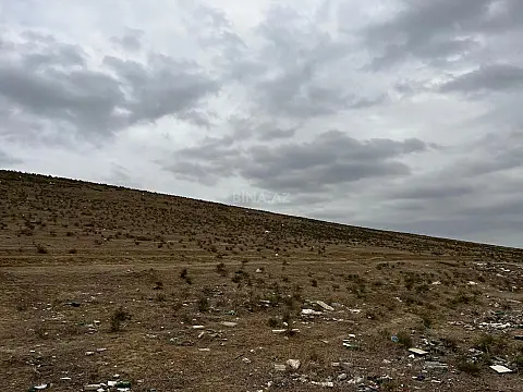 Satılır torpaq sahəsi 6 m²