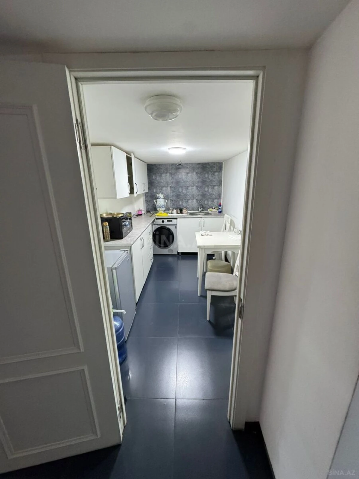 Kirayə verilir obyekt 180 m²