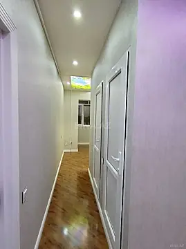 Satılır 2 otaqlı mənzil 62 m² — Bakı, Köhnə Günəşli 2 otaq 62.00 m²