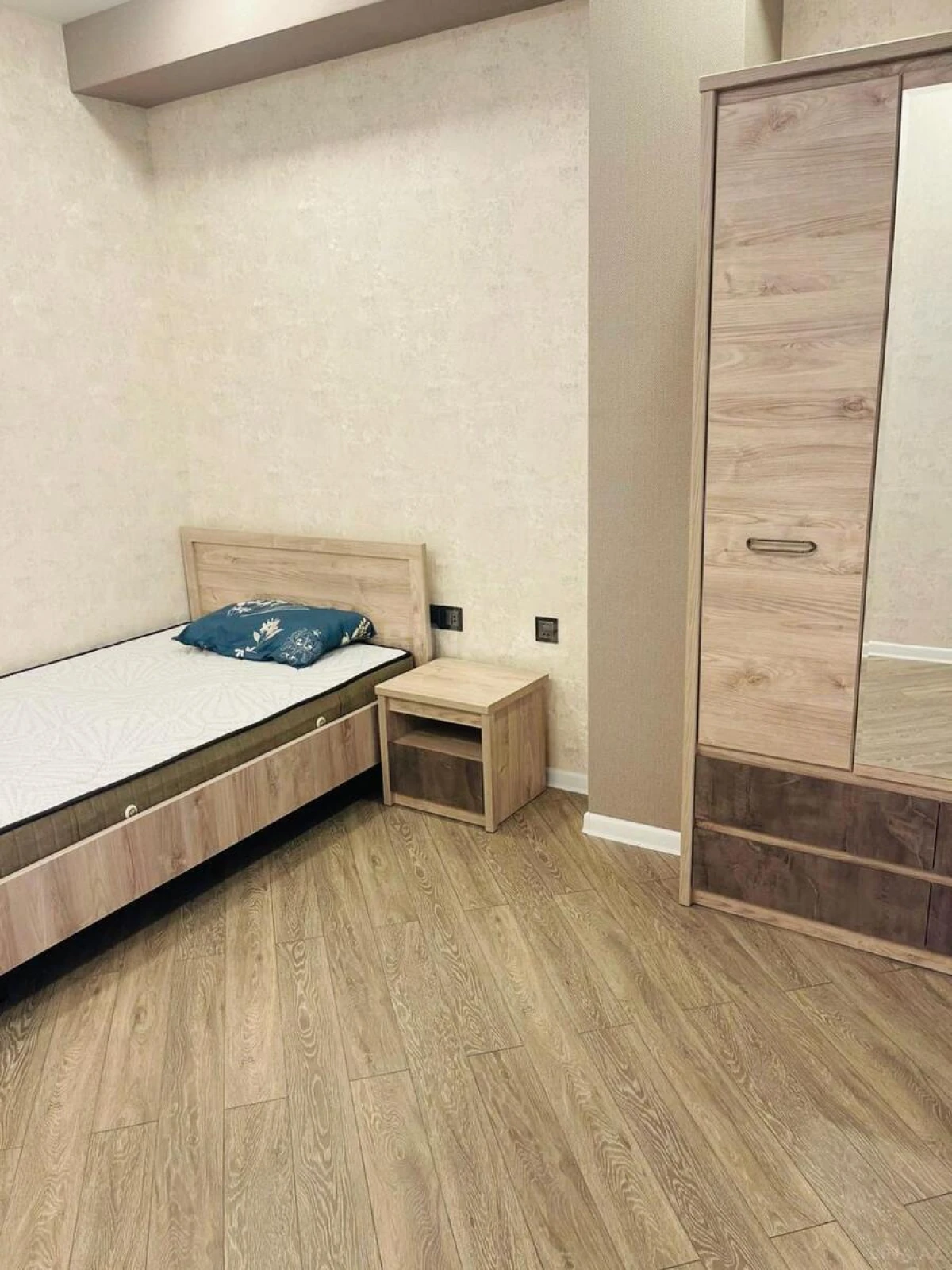 Kirayə verilir 3 otaqlı mənzil 110 m²