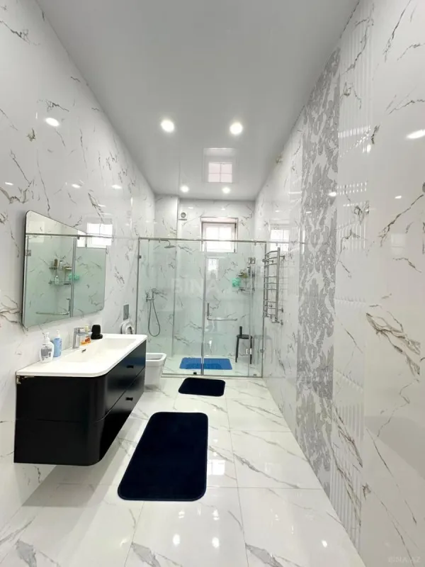 Satılır 6 otaqlı həyət evi 310 m²