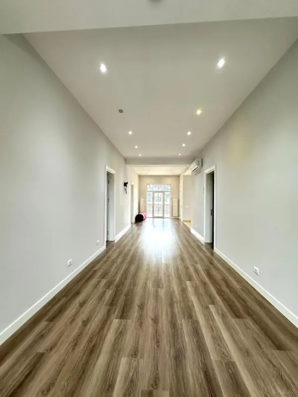 Satılır 6 otaqlı həyət evi 310 m²